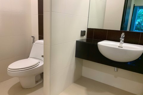 Кондоминиум с 3 спальнями в Пхукете, Таиланд № 151315 - фото 26