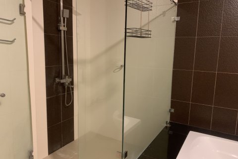 Condo à Phuket, Thaïlande, 2 chambres  № 151318 - photo 22