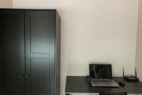 Condo à Phuket, Thaïlande, 2 chambres  № 151318 - photo 20