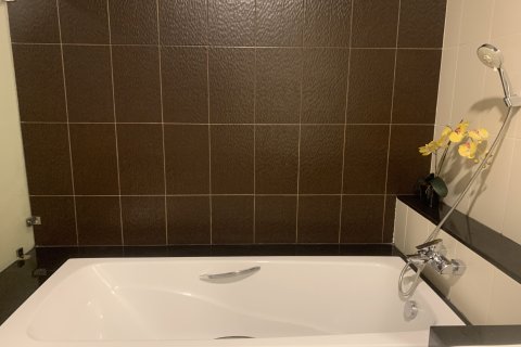 Condo à Phuket, Thaïlande, 2 chambres  № 151318 - photo 21