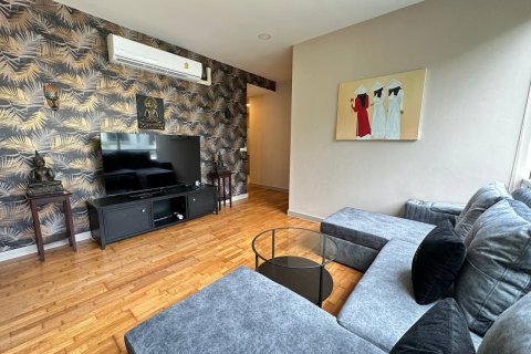 Кондоминиум с 2 спальнями в Пхукете, Таиланд № 151318 - фото 3