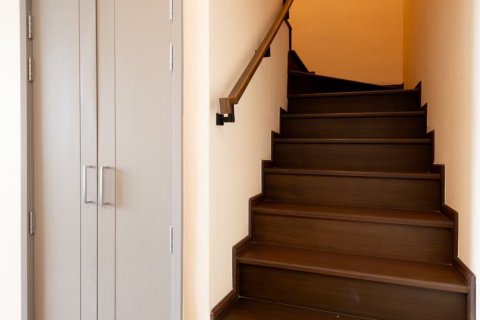 Кондоминиум с 2 спальнями в Бангкоке, Таиланд № 151313 - фото 4