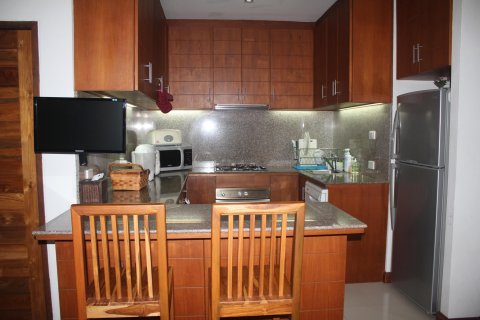 Villa in Phuket, Thailand 4 bedrooms № 151317 - photo 5
