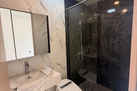 Квартира в Паттайе, Таиланд с 4 спальнями  № 145157 - фото 4