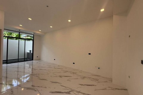 Квартира в Паттайе, Таиланд с 4 спальнями  № 145157 - фото 9