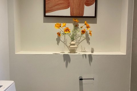 Вилла в Чиангмае, Таиланд с 4 спальнями № 160101 - фото 22