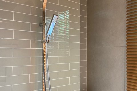 Вилла в Чиангмае, Таиланд с 4 спальнями № 160101 - фото 23