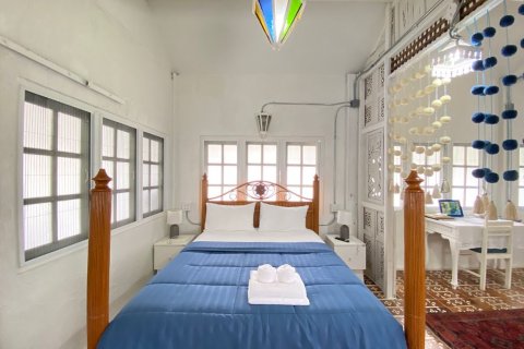 Maison à Chiang Mai, Thaïlande 3 chambres № 160104 - photo 12