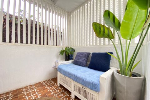 Maison à Chiang Mai, Thaïlande 3 chambres № 160104 - photo 8