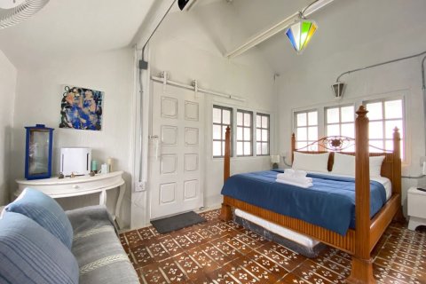 Maison à Chiang Mai, Thaïlande 3 chambres № 160104 - photo 11