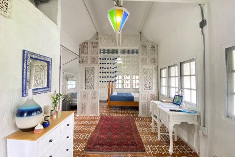 House in Chiang Mai, Thailand 3 bedrooms № 160104 - photo 10