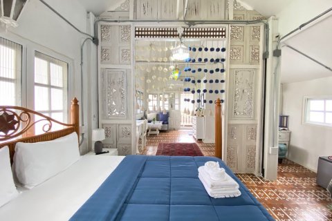 Maison à Chiang Mai, Thaïlande 3 chambres № 160104 - photo 13