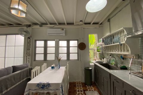 Maison à Chiang Mai, Thaïlande 3 chambres № 160104 - photo 4