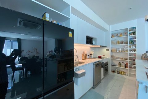 Maison à Chiang Mai, Thaïlande 4 chambres № 160105 - photo 9