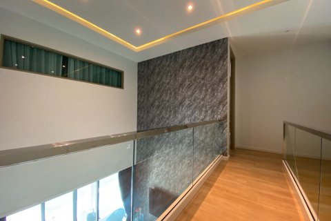 Дом в Чиангмае, Таиланд с 4 спальнями  № 160105 - фото 25