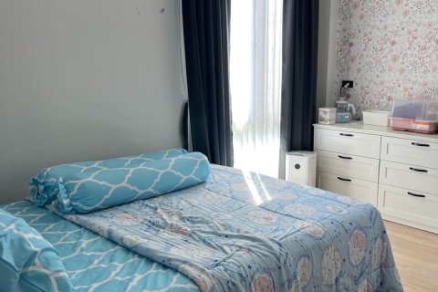 Дом в Чиангмае, Таиланд с 4 спальнями  № 160105 - фото 28