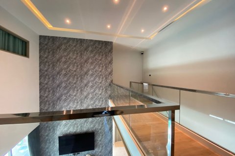 Maison à Chiang Mai, Thaïlande 4 chambres № 160105 - photo 30