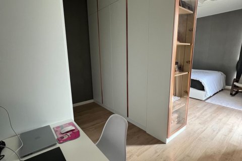 Maison à Chiang Mai, Thaïlande 4 chambres № 160105 - photo 23