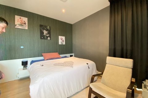 Дом в Чиангмае, Таиланд с 4 спальнями  № 160105 - фото 19