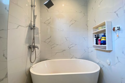 Дом в Чиангмае, Таиланд с 4 спальнями  № 160105 - фото 8