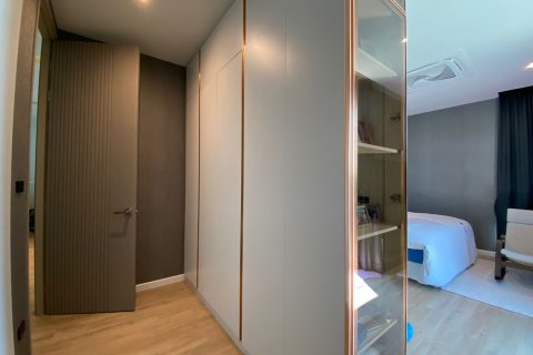 Maison à Chiang Mai, Thaïlande 4 chambres № 160105 - photo 22