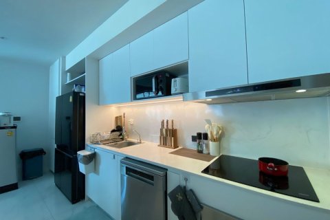 Maison à Chiang Mai, Thaïlande 4 chambres № 160105 - photo 11