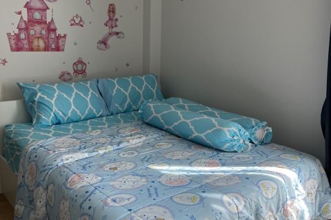 Дом в Чиангмае, Таиланд с 4 спальнями  № 160105 - фото 29