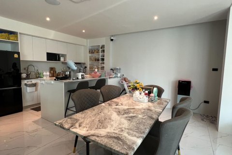 Дом в Чиангмае, Таиланд с 4 спальнями  № 160105 - фото 13