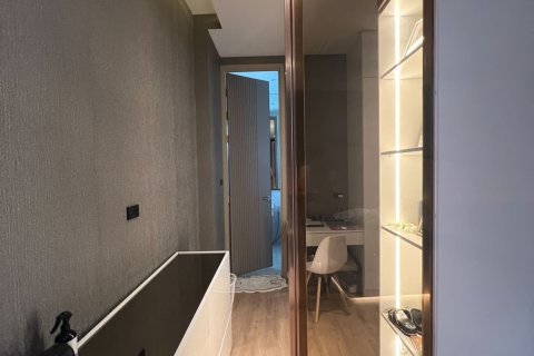 Дом в Чиангмае, Таиланд с 4 спальнями  № 160105 - фото 24