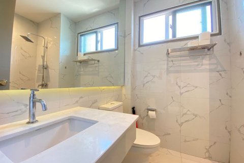 Дом в Чиангмае, Таиланд с 4 спальнями  № 160105 - фото 7