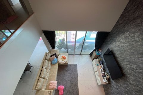 Дом в Чиангмае, Таиланд с 4 спальнями  № 160105 - фото 26