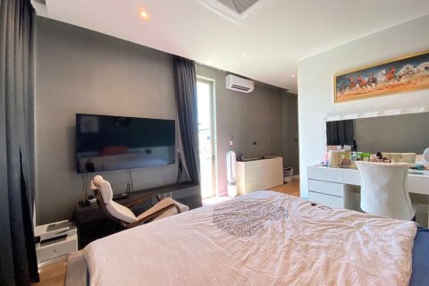 Maison à Chiang Mai, Thaïlande 4 chambres № 160105 - photo 20