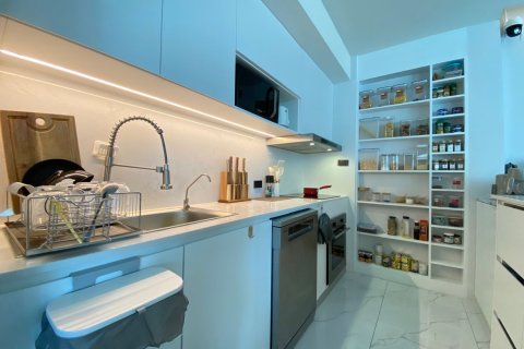 Maison à Chiang Mai, Thaïlande 4 chambres № 160105 - photo 10