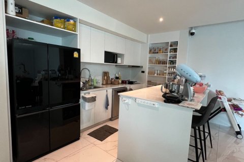 Дом в Чиангмае, Таиланд с 4 спальнями  № 160105 - фото 12