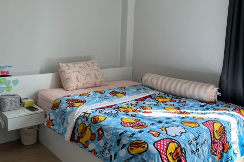 Дом в Чиангмае, Таиланд с 4 спальнями  № 160105 - фото 27