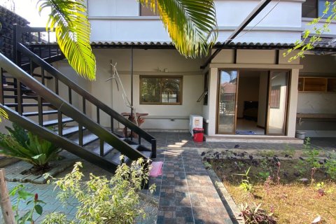 House in Chiang Mai, Thailand 5 bedrooms № 160102 - photo 29