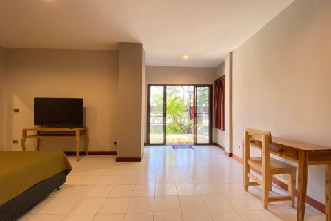 House in Chiang Mai, Thailand 5 bedrooms № 160102 - photo 16