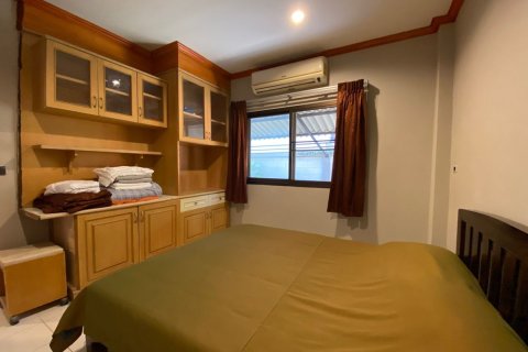 House in Chiang Mai, Thailand 5 bedrooms № 160102 - photo 15