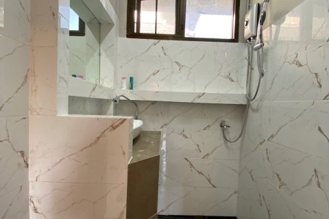 House in Chiang Mai, Thailand 5 bedrooms № 160102 - photo 26