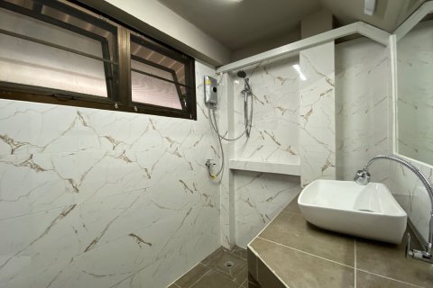 House in Chiang Mai, Thailand 5 bedrooms № 160102 - photo 13