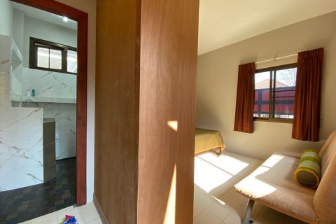 House in Chiang Mai, Thailand 5 bedrooms № 160102 - photo 25