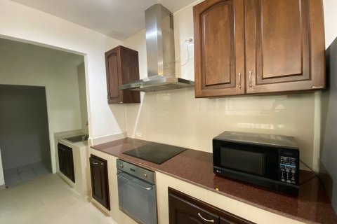 Maison à Chiang Mai, Thaïlande 3 chambres № 160103 - photo 18