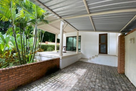 Maison à Chiang Mai, Thaïlande 3 chambres № 160103 - photo 3