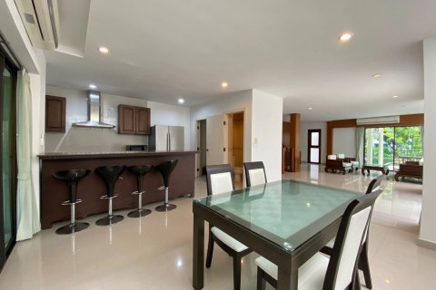 Maison à Chiang Mai, Thaïlande 3 chambres № 160103 - photo 8