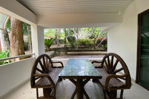 Maison à Chiang Mai, Thaïlande 3 chambres № 160103 - photo 9