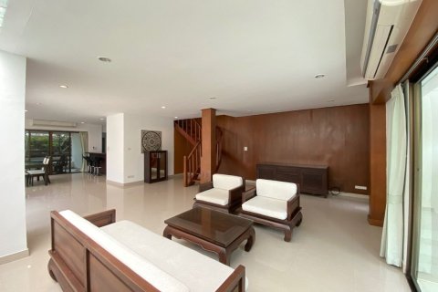 Maison à Chiang Mai, Thaïlande 3 chambres № 160103 - photo 4