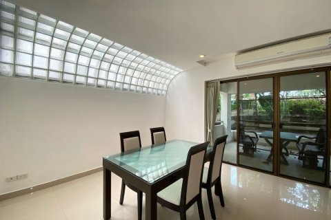 Maison à Chiang Mai, Thaïlande 3 chambres № 160103 - photo 7