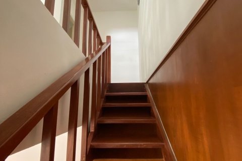 Maison à Chiang Mai, Thaïlande 3 chambres № 160103 - photo 19