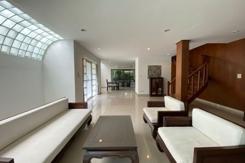 Maison à Chiang Mai, Thaïlande 3 chambres № 160103 - photo 5