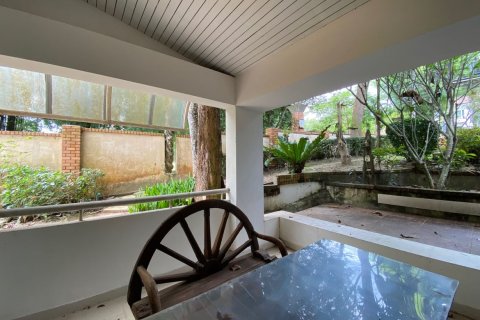 Maison à Chiang Mai, Thaïlande 3 chambres № 160103 - photo 10